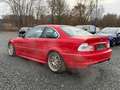 BMW 330 Ci Coupe *SHZG*2.Hand* Czerwony - thumbnail 5