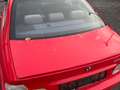 BMW 330 Ci Coupe *SHZG*2.Hand* Czerwony - thumbnail 9