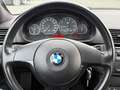 BMW 330 Ci Coupe *SHZG*2.Hand* Rot - thumbnail 16