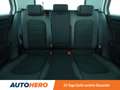 Volkswagen Golf 1.5 TSI ACT Highline BlueMotion*NAVI*ACC* White - thumbnail 15