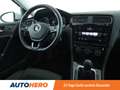 Volkswagen Golf 1.5 TSI ACT Highline BlueMotion*NAVI*ACC* White - thumbnail 13