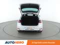 Volkswagen Golf 1.5 TSI ACT Highline BlueMotion*NAVI*ACC* White - thumbnail 16