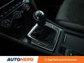 Volkswagen Golf 1.5 TSI ACT Highline BlueMotion*NAVI*ACC* White - thumbnail 24