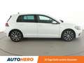 Volkswagen Golf 1.5 TSI ACT Highline BlueMotion*NAVI*ACC* White - thumbnail 7