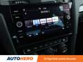 Volkswagen Golf 1.5 TSI ACT Highline BlueMotion*NAVI*ACC* White - thumbnail 21
