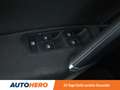 Volkswagen Golf 1.5 TSI ACT Highline BlueMotion*NAVI*ACC* White - thumbnail 25