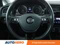 Volkswagen Golf 1.5 TSI ACT Highline BlueMotion*NAVI*ACC* White - thumbnail 19