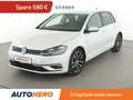 Volkswagen Golf 1.5 TSI ACT Highline BlueMotion*NAVI*ACC* White - thumbnail 1