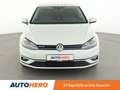 Volkswagen Golf 1.5 TSI ACT Highline BlueMotion*NAVI*ACC* White - thumbnail 9
