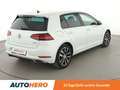 Volkswagen Golf 1.5 TSI ACT Highline BlueMotion*NAVI*ACC* White - thumbnail 6