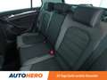 Volkswagen Golf 1.5 TSI ACT Highline BlueMotion*NAVI*ACC* White - thumbnail 14