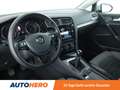 Volkswagen Golf 1.5 TSI ACT Highline BlueMotion*NAVI*ACC* White - thumbnail 11