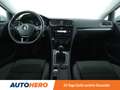 Volkswagen Golf 1.5 TSI ACT Highline BlueMotion*NAVI*ACC* White - thumbnail 12