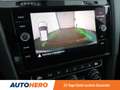 Volkswagen Golf 1.5 TSI ACT Highline BlueMotion*NAVI*ACC* White - thumbnail 22