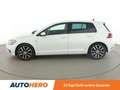 Volkswagen Golf 1.5 TSI ACT Highline BlueMotion*NAVI*ACC* White - thumbnail 3
