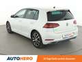 Volkswagen Golf 1.5 TSI ACT Highline BlueMotion*NAVI*ACC* White - thumbnail 4