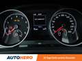 Volkswagen Golf 1.5 TSI ACT Highline BlueMotion*NAVI*ACC* White - thumbnail 20