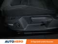 Volkswagen Golf 1.5 TSI ACT Highline BlueMotion*NAVI*ACC* White - thumbnail 26
