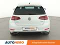 Volkswagen Golf 1.5 TSI ACT Highline BlueMotion*NAVI*ACC* White - thumbnail 5