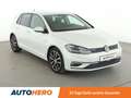 Volkswagen Golf 1.5 TSI ACT Highline BlueMotion*NAVI*ACC* White - thumbnail 8