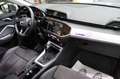 Audi Q3 Sportback 35 TFSI S tronic S line sport Grau - thumbnail 11