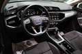 Audi Q3 Sportback 35 TFSI S tronic S line sport Grau - thumbnail 8