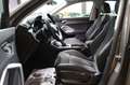 Audi Q3 Sportback 35 TFSI S tronic S line sport Grau - thumbnail 7