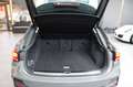Audi Q3 Sportback 35 TFSI S tronic S line sport Grau - thumbnail 13
