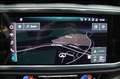 Audi Q3 Sportback 35 TFSI S tronic S line sport Grau - thumbnail 15