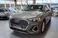 Audi Q3 Sportback 35 TFSI S tronic S line sport Grau - thumbnail 1
