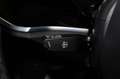 Audi Q3 Sportback 35 TFSI S tronic S line sport Grau - thumbnail 17