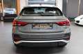 Audi Q3 Sportback 35 TFSI S tronic S line sport Grau - thumbnail 5
