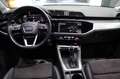 Audi Q3 Sportback 35 TFSI S tronic S line sport Grau - thumbnail 9