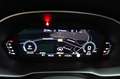 Audi Q3 Sportback 35 TFSI S tronic S line sport Grau - thumbnail 14