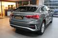 Audi Q3 Sportback 35 TFSI S tronic S line sport Grau - thumbnail 4