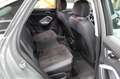 Audi Q3 Sportback 35 TFSI S tronic S line sport Grau - thumbnail 12