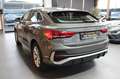 Audi Q3 Sportback 35 TFSI S tronic S line sport Grau - thumbnail 6