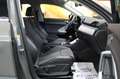 Audi Q3 Sportback 35 TFSI S tronic S line sport Grau - thumbnail 10