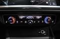 Audi Q3 Sportback 35 TFSI S tronic S line sport Grau - thumbnail 16