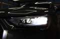 Audi Q3 Sportback 35 TFSI S tronic S line sport Grau - thumbnail 18