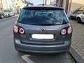 Volkswagen Golf Plus United Grau - thumbnail 5