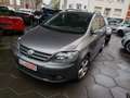 Volkswagen Golf Plus United Grau - thumbnail 3