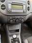 Volkswagen Golf Plus United Grau - thumbnail 14