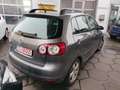 Volkswagen Golf Plus United Grau - thumbnail 6
