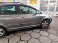 Volkswagen Golf Plus United Grau - thumbnail 8