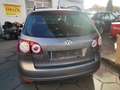 Volkswagen Golf Plus United Grau - thumbnail 9