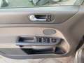Volkswagen Golf Plus United Grau - thumbnail 23