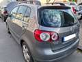 Volkswagen Golf Plus United Grau - thumbnail 4