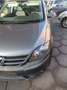 Volkswagen Golf Plus United Grau - thumbnail 10
