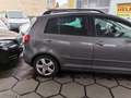 Volkswagen Golf Plus United Grau - thumbnail 7
